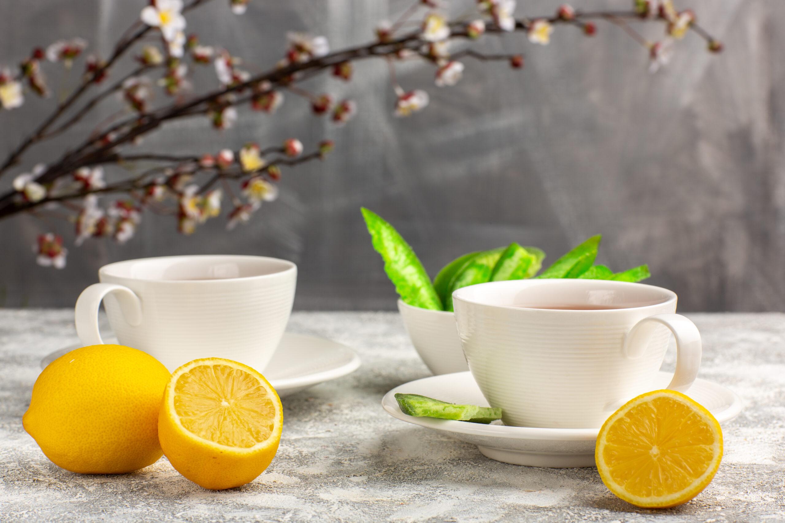 Hársfatea készítése otthon lépésről lépésre, a hársfavirág tea gyógyhatása, fogyasztása, kerttipp.hu