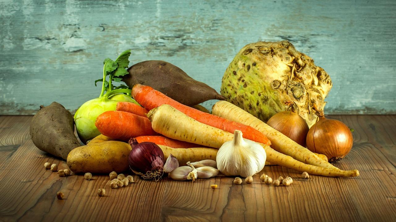 egészség megőrzése a testünk szerveinek egészsége
