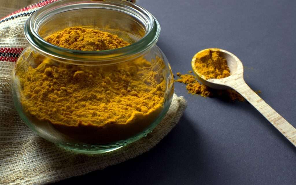 növények, kurkuma, kerttipp, kerttipp.hu, vitalitás, egészség megőrzése, C vitamin