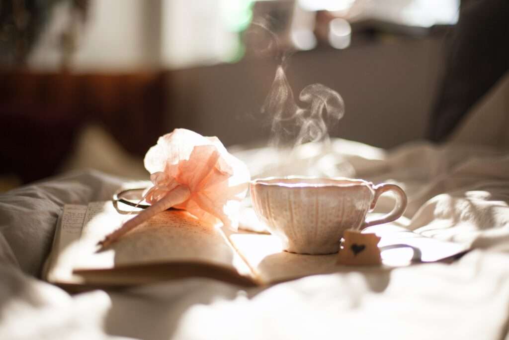 Árnika tea készítése otthon lépésről lépésre, árnika tea fogyasztása, gyógyhatása, ellenjavallatok, árnika, kerttipp.hu.